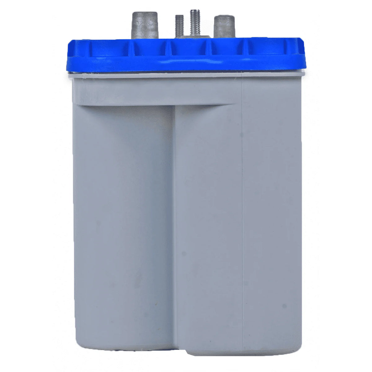 BlueTop AGM Spiralcell Marine Battery Group Size 31 I2892