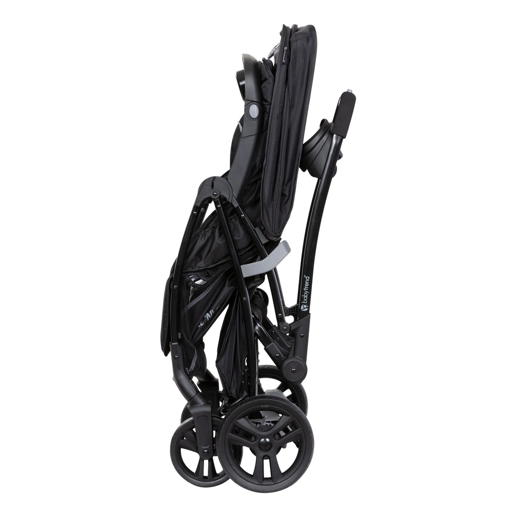 Sit N' Stand 2.0 S7995