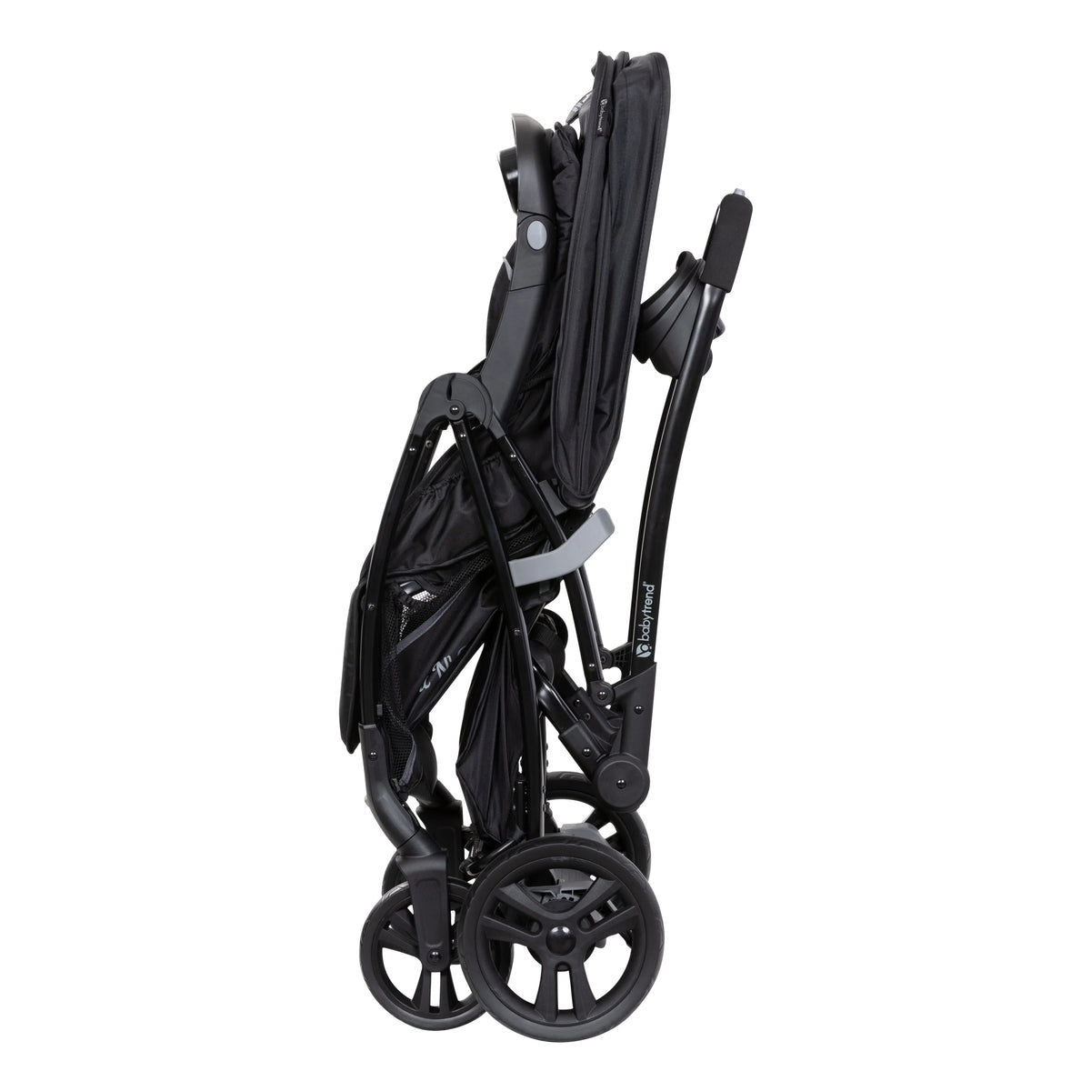 Sit N' Stand 2.0 S7995