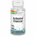 Activated Charcoal 280 mg 90 vegcaps T84347