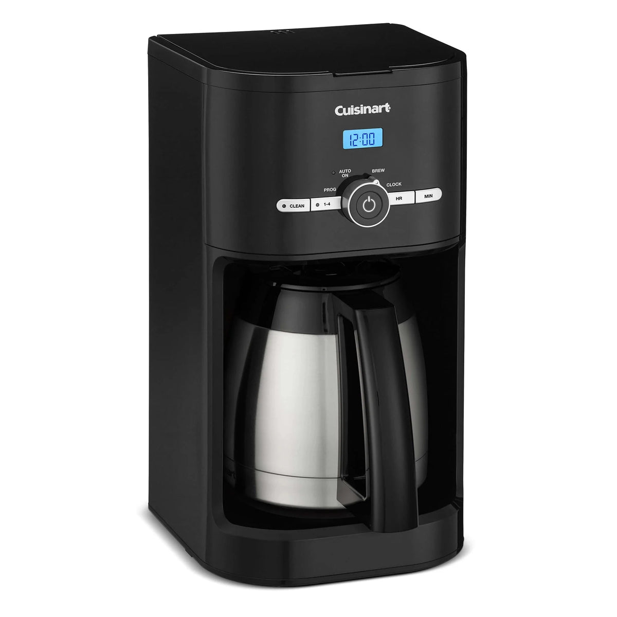 10-Cup Thermal Coffeemaker Z8345
