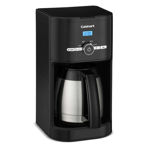 10-Cup Thermal Coffeemaker Z8345