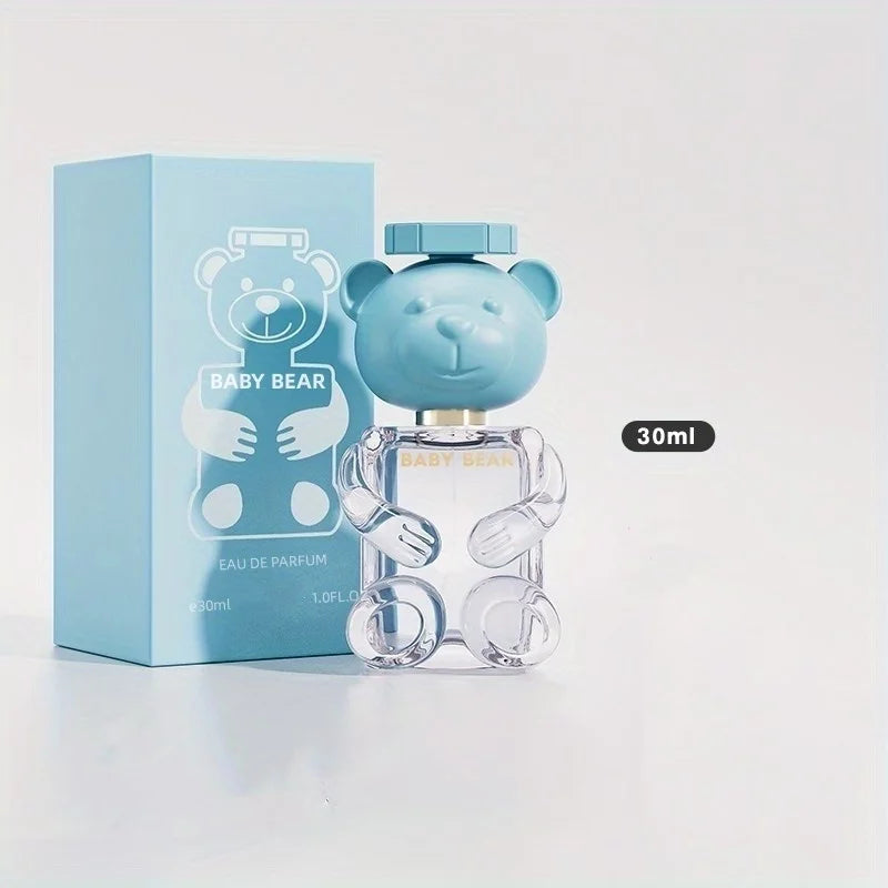 Eau De Toilette Spray Floral Fruity I715