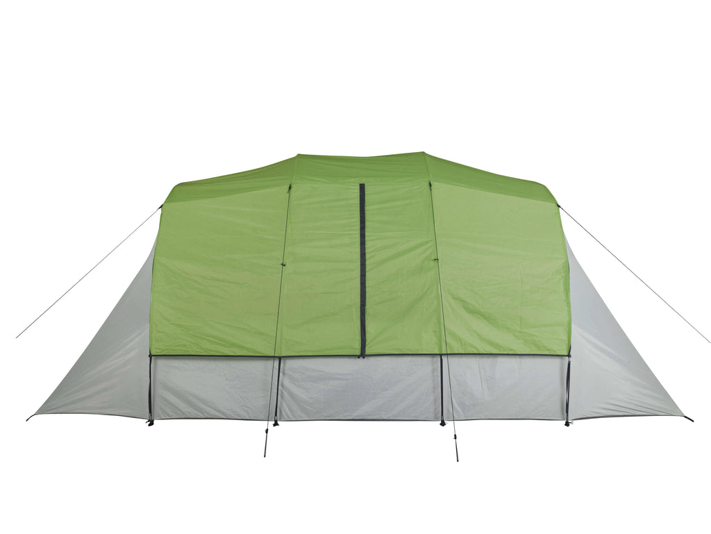 8 Person Camp Tent Y492825