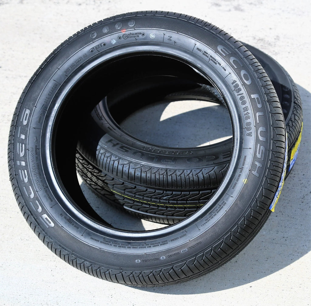 All Season 215/70R15 98H Passenger Tire F998081