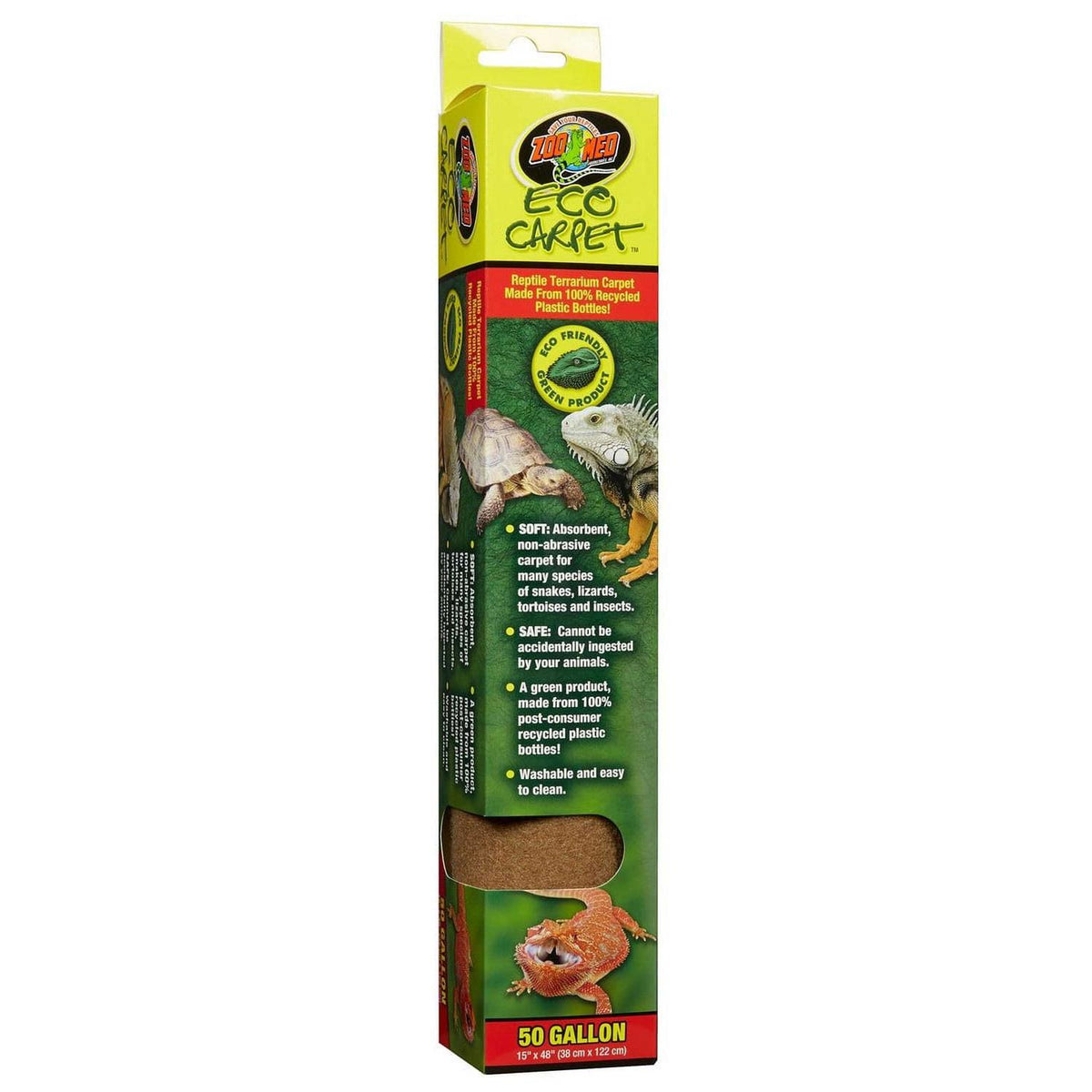 Reptile Carpet Z765
