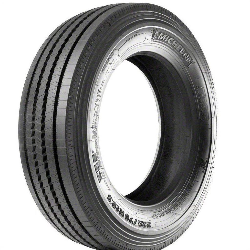 275/80R22.5 149 B4015