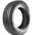 275/80R22.5 149 B4015