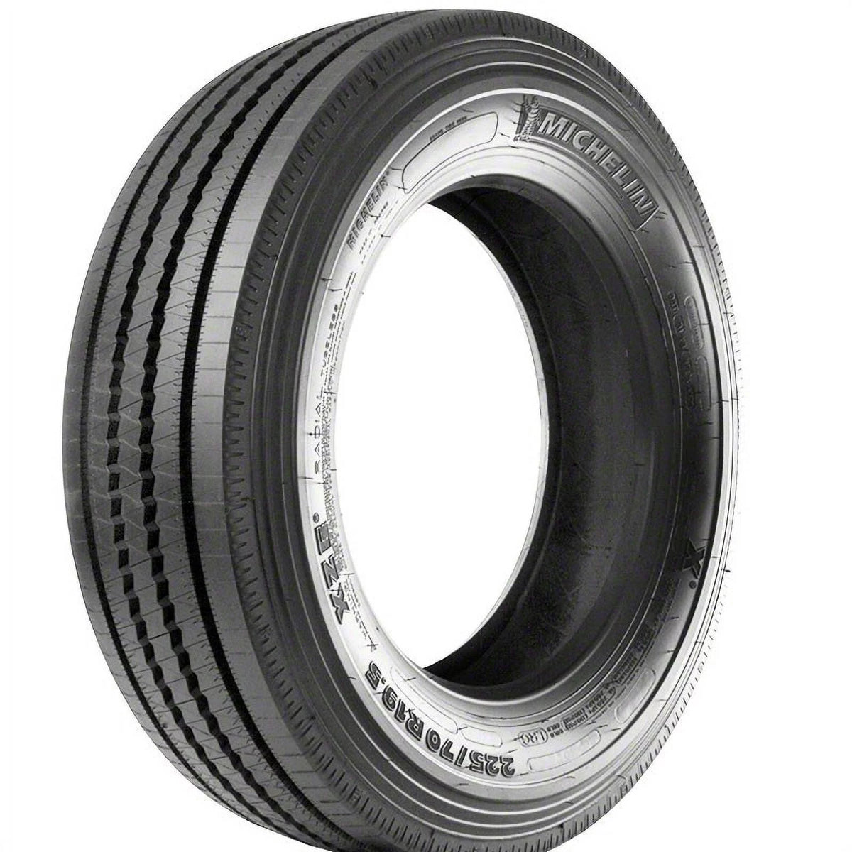 275/80R22.5 149 B4015