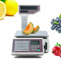 66LB Digital Price Computing Scale Q416