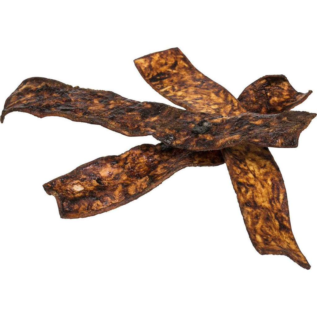 Dog Pet Supplies N3179