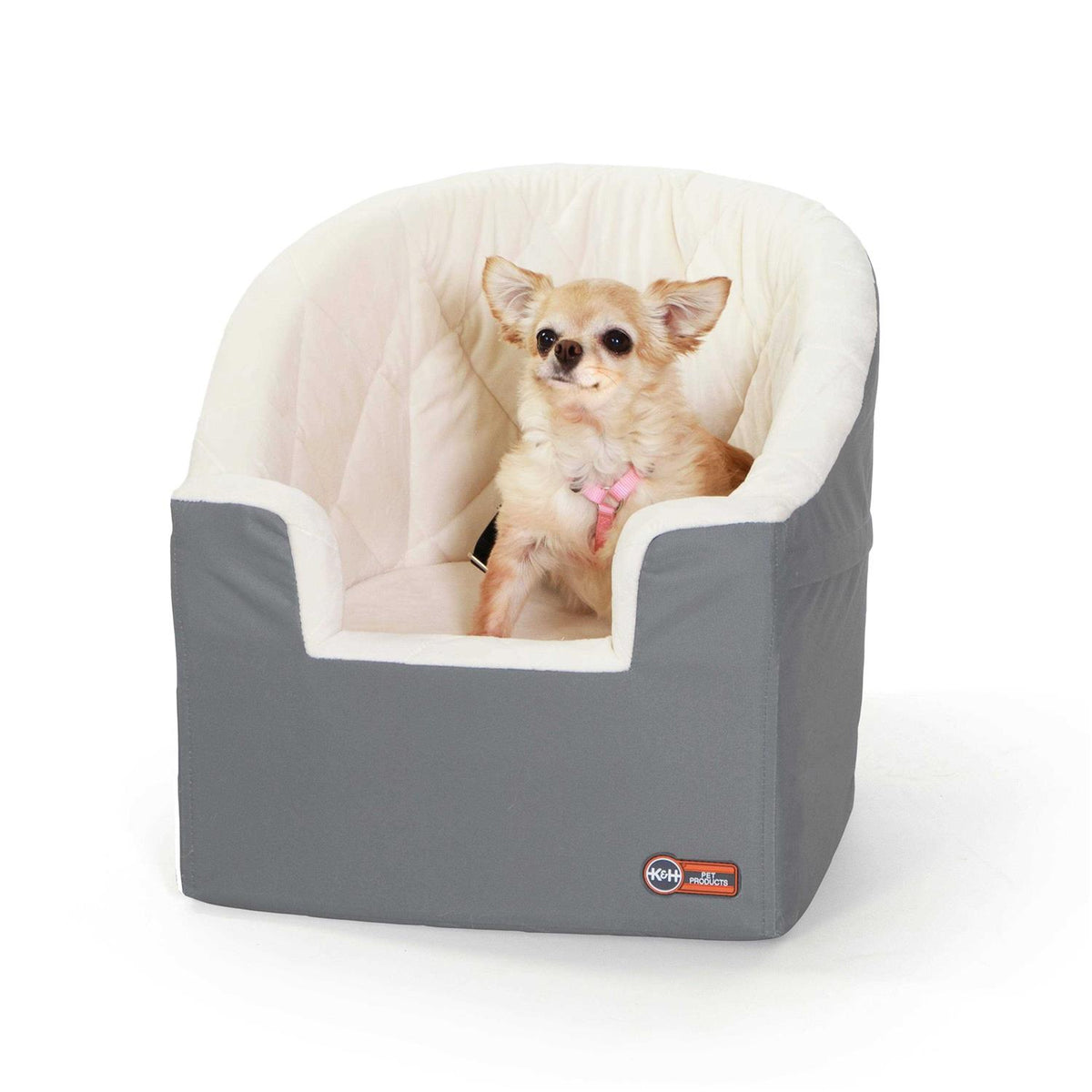 Pet Bucket Booster Seat P1393