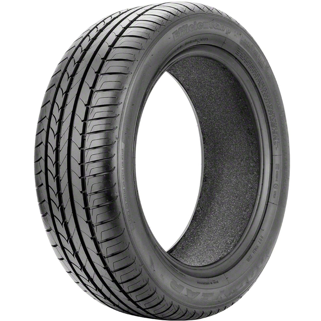 Summer 265/60R18 110V Passenger Tire R29428