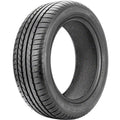 Summer 265/60R18 110V Passenger Tire R29428