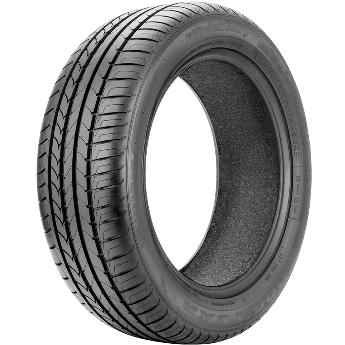 Summer 265/60R18 110V Passenger Tire R29428