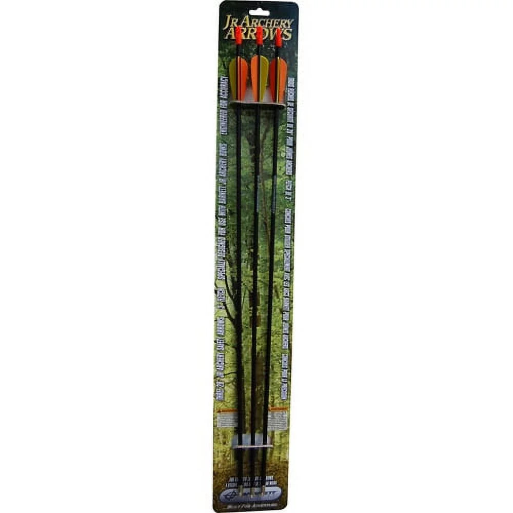 Archery Arrows 3-Pack L994590