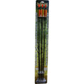 Archery Arrows 3-Pack L994590