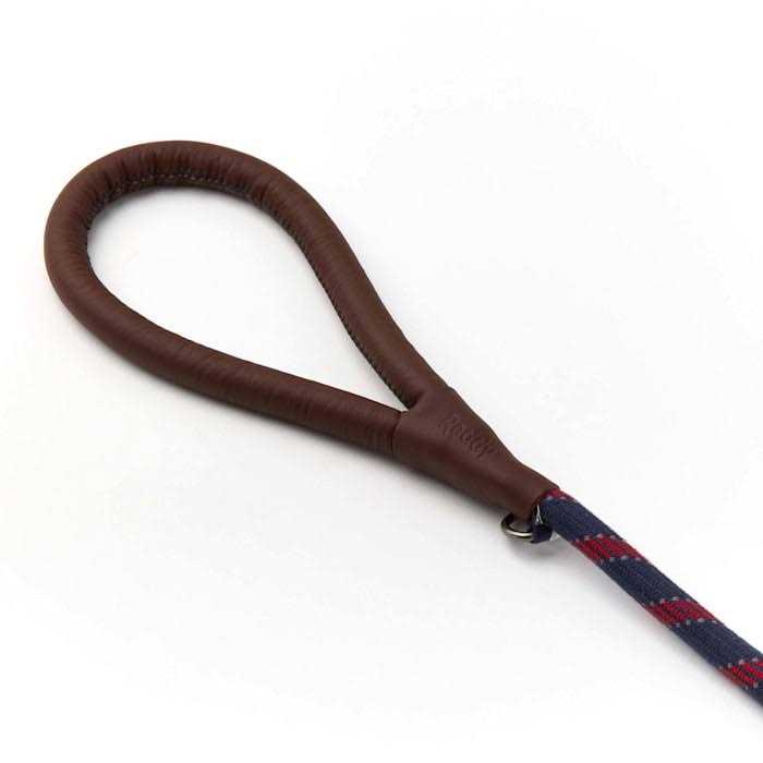 Rope Dog Leash C13825
