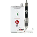 Portable Nail Drill Machine R807