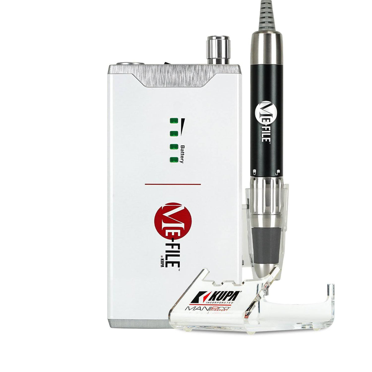 Portable Nail Drill Machine R807