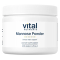 Mannose Powder 50 gms Y681